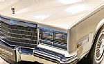 1985 Eldorado Thumbnail 23
