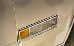 1985 Eldorado Thumbnail 25