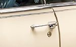 1985 Eldorado Thumbnail 27
