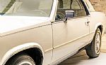 1985 Eldorado Thumbnail 29