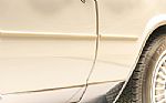 1985 Eldorado Thumbnail 31