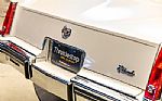 1985 Eldorado Thumbnail 34