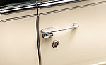 1985 Eldorado Thumbnail 36