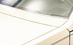 1985 Eldorado Thumbnail 41