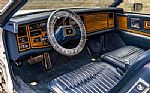 1985 Eldorado Thumbnail 42