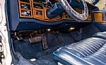 1985 Eldorado Thumbnail 48
