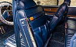 1985 Eldorado Thumbnail 49