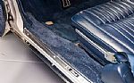 1985 Eldorado Thumbnail 52