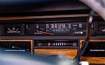 1985 Eldorado Thumbnail 56