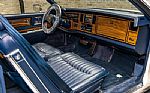 1985 Eldorado Thumbnail 60
