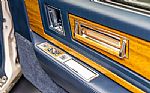 1985 Eldorado Thumbnail 61
