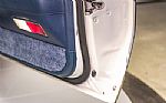 1985 Eldorado Thumbnail 62