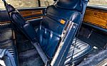 1985 Eldorado Thumbnail 65