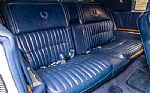 1985 Eldorado Thumbnail 66