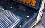 1985 Eldorado Thumbnail 68