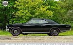 1966 Chevelle Ss Thumbnail 2