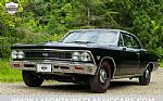 1966 Chevelle Ss Thumbnail 7