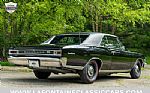 1966 Chevelle Ss Thumbnail 6