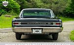 1966 Chevelle Ss Thumbnail 5