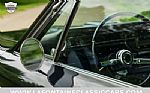 1966 Chevelle Ss Thumbnail 8