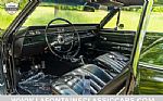 1966 Chevelle Ss Thumbnail 10