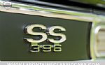 1966 Chevelle Ss Thumbnail 9
