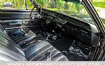 1966 Chevelle Ss Thumbnail 11