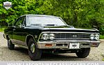 1966 Chevelle Ss Thumbnail 13