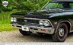 1966 Chevelle Ss Thumbnail 16