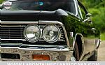 1966 Chevelle Ss Thumbnail 19