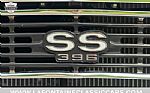 1966 Chevelle Ss Thumbnail 20