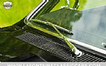 1966 Chevelle Ss Thumbnail 23