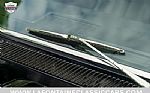 1966 Chevelle Ss Thumbnail 22