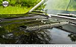1966 Chevelle Ss Thumbnail 21