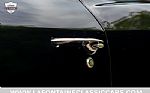 1966 Chevelle Ss Thumbnail 26
