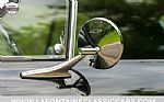 1966 Chevelle Ss Thumbnail 25