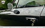 1966 Chevelle Ss Thumbnail 27
