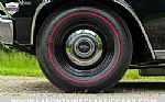 1966 Chevelle Ss Thumbnail 30