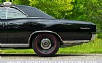 1966 Chevelle Ss Thumbnail 31