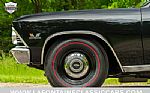 1966 Chevelle Ss Thumbnail 29