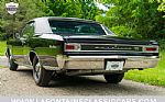 1966 Chevelle Ss Thumbnail 35