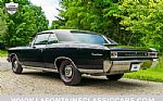 1966 Chevelle Ss Thumbnail 34
