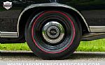 1966 Chevelle Ss Thumbnail 32