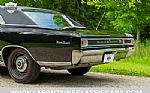 1966 Chevelle Ss Thumbnail 33