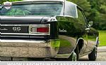 1966 Chevelle Ss Thumbnail 37