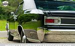 1966 Chevelle Ss Thumbnail 36