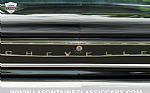 1966 Chevelle Ss Thumbnail 38