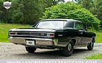 1966 Chevelle Ss Thumbnail 39