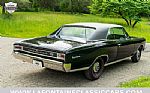 1966 Chevelle Ss Thumbnail 40