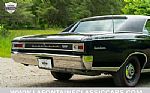 1966 Chevelle Ss Thumbnail 41